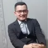 Afid Fauzan