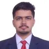 Pravin Chahal