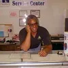 Michael Delvison Sr