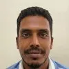 Vigneshwar