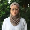 Nurul Fitri