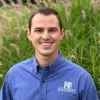 Josh Wagenbach