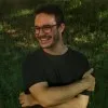 Lucas Renato Dias
