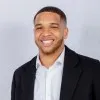 Harold Grigsby III