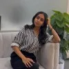 Vanshika