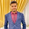 Hamid Ehsan