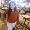 Pooja Saxena