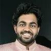 Sarthak Gavande