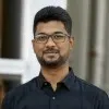 praveen jayaraj
