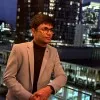 Akash Chavan