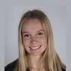 Kaija Erickson