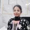 Keerthiga