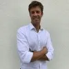 Andrew Sparrow