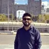 Himanshu Kumar