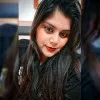 Ankitha Agarwal