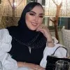 Mariam Amara