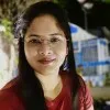 Chinmayee Swain