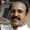 Vikram Kuntar