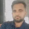 Muhammad Javaid