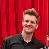 Bobby Ferguson