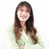 Chanikarn Tangtrakul