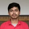 Bhaskar Barman