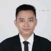 Maulana Linggo