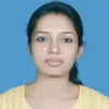 Soumya AV