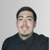 Gabriel Poças de Almeida