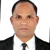 Mukesh Kumar