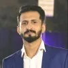 Sharjeel Tahir