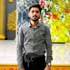 Usama Sohail