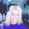 Terri Duncanson