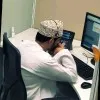 Omar ALkindi