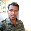 Prashanth