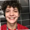 Samuel DiBernardo