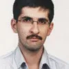 Mostafa Mirhosieny