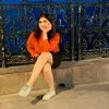 Saniya Gambhir