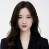 ZHILI WANG