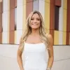 Caitlin Reese BSN