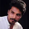 Rehin