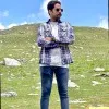 Usama Saeed