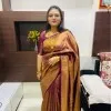 Vidya Choudhari