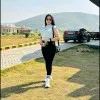 Shivani Gupta