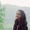Rajshree Shribatho