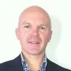 Mark Hopwood