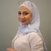Raghad Birakdar