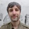 Federico