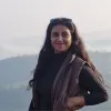 Hanishka pothiraj