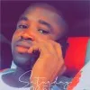Richard Eshun